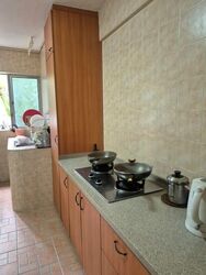 Blk 36 Cassia Crescent (Geylang), HDB 3 Rooms #460438541